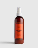Guava Rescue Spray by Ceremonia - US 5169