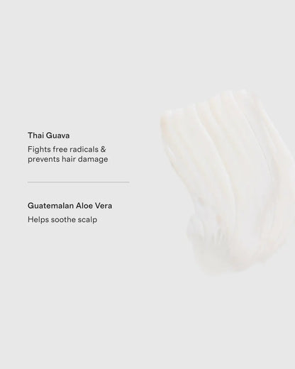 Guava Leave-In Conditioner by Ceremonia - US 0907