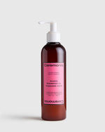 Guava Shampoo for Damaged Hair by Ceremonia - US 2852