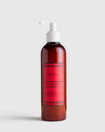 Guava Conditioner for Damaged Hair by Ceremonia - US 0297