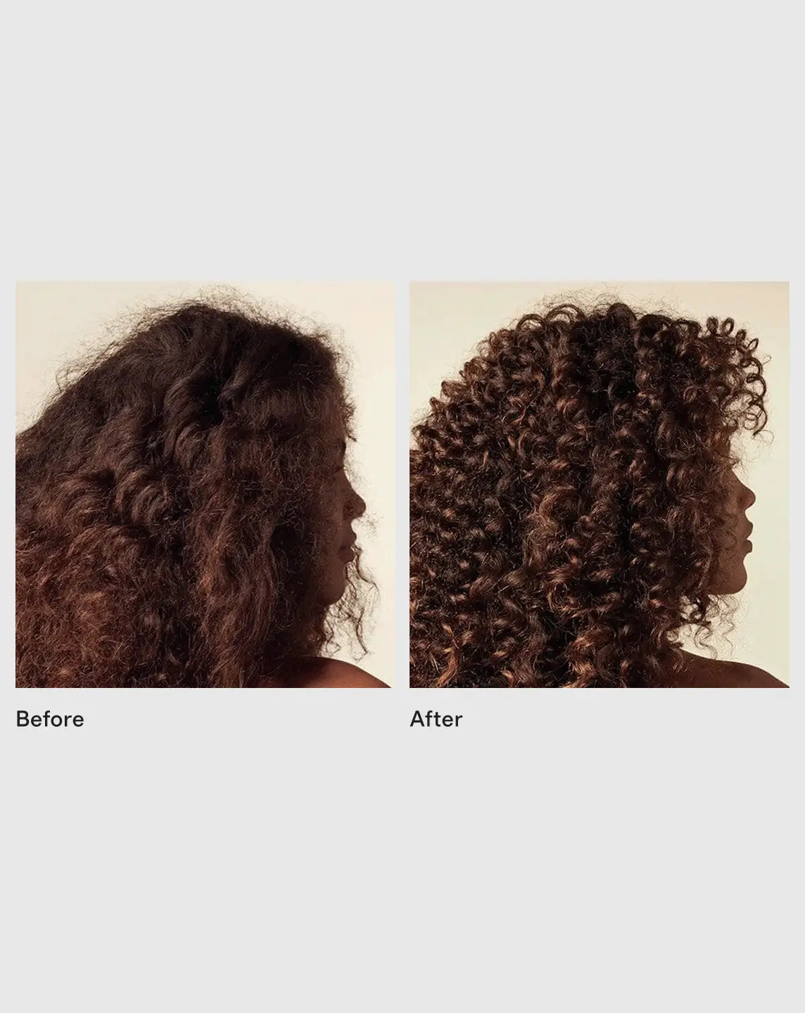 Guava Conditioner for Damaged Hair by Ceremonia - US 0297