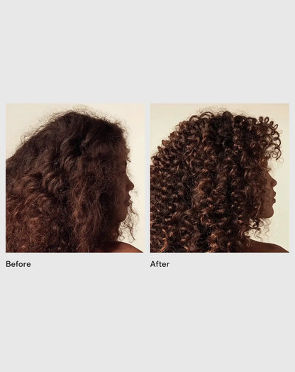 Guava Conditioner for Damaged Hair by Ceremonia - US 0297
