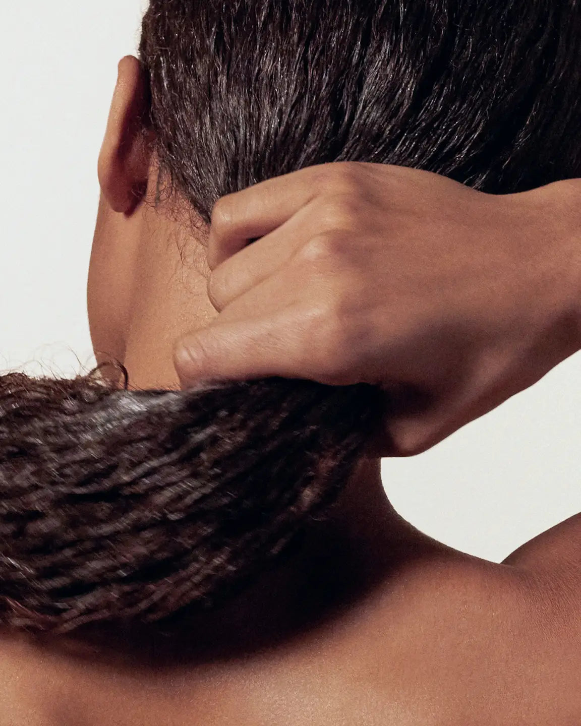 Guava Conditioner for Damaged Hair by Ceremonia - US 0297