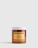 Papaya Scalp Scrub by Ceremonia - US 4300