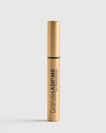 GrandeLASH - MD Lash Enhancing Serum by Grande Cosmetics - US 9753