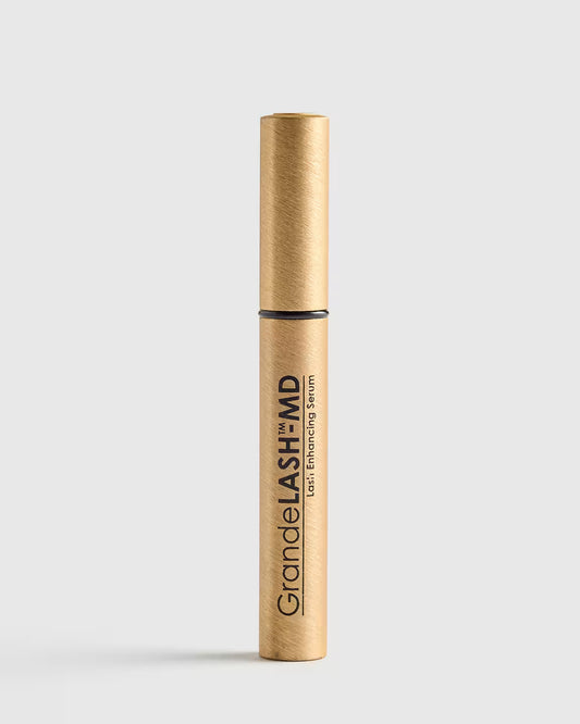 GrandeLASH - MD Lash Enhancing Serum by Grande Cosmetics - US 9753