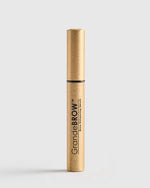 GrandeBROW Brow Enhancing Serum by Grande Cosmetics - US 3698