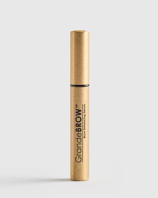 GrandeBROW Brow Enhancing Serum by Grande Cosmetics - US 3698
