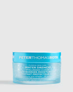 Water Drench Hyaluronic Cloud Rich Barrier Moisturizer by Peter Thomas Roth - US 4526