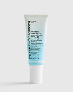 Water Drench Broad Spectrum SPF 45 Hyaluronic Cloud Moisturizer by Peter Thomas Roth - US 7778