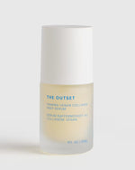 Firming Vegan Collagen Prep Serum by The Outset - US 3543