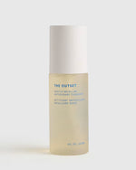 Gentle Micellar Antioxidant Cleanser by The Outset - US 7754