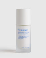 Nourishing Squalane Daily Moisturizer by The Outset - US 4239