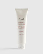 Soy Face Cleanser 5 oz by Fresh - US 7143