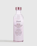 Rose Deep Hydration Oil-Infused Serum by Fresh - US 3753