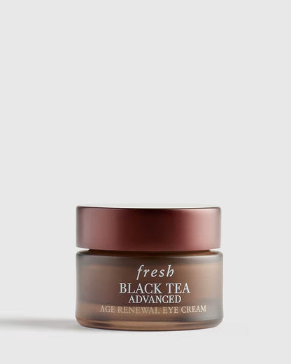 Black Tea Anti-Aging Eye Cream by Fresh - US 6734