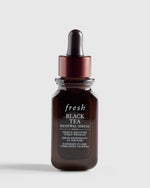 Black Tea Renewal Serum by Fresh - US 1418