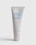 Exfoliating Caffeine Micro Polish by The Outset - US 5474