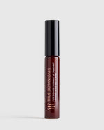 Pure Radiance Overnight Lip Treatment by True Botanicals - US 1442