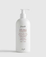 Soy Face Cleanser 13.5 oz by Fresh - US 1712