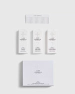 The Signature Collection by Iles Formula - US 6022