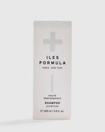 Shampoo Haute Performance by Iles Formula - US 8803
