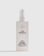 Rinseless Root Refresh by Iles Formula - US 7853