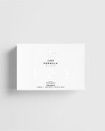 The Minis by Iles Formula - US 9973