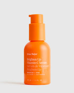 Brighten Up Vitamin C Serum by Ursa Major - US 3441