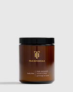 Pure Radiance Sugar Scrub by True Botanicals - US 7680