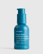 Forest Water Hyaluronic Serum by Ursa Major - US 3446