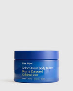 Golden Hour Body Butter by Ursa Major - US 3971
