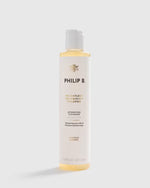 Weightless Volumizing Shampoo 7.4 oz by Philip B. Botanicals - US 7346