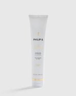 Weightless Volumizing Conditioner 6 oz by Philip B. Botanicals - US 8723