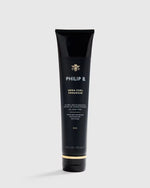 Mega Curl Enhancer by Philip B. Botanicals - US 2457