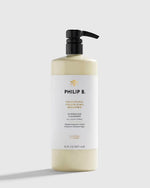 Weightless Volumizing Shampoo 32 oz by Philip B. Botanicals - US 5020