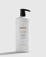 Weightless Volumizing Conditioner 32 oz by Philip B. Botanicals - US 3949