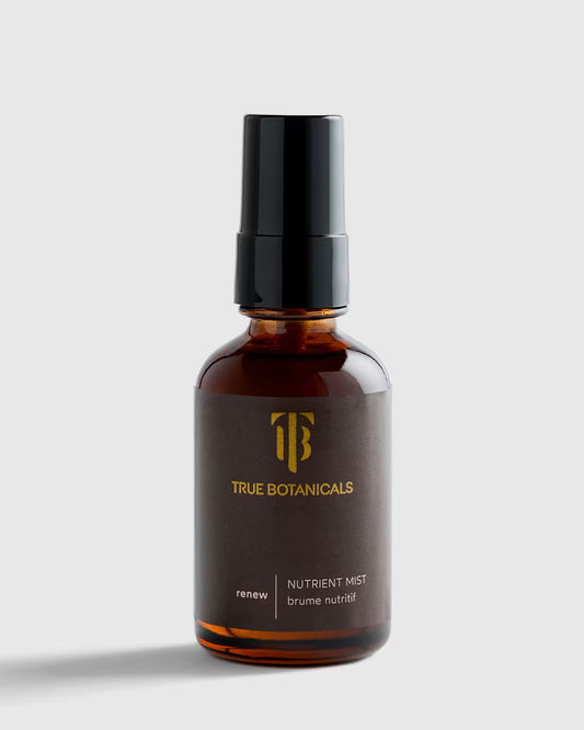 Renew Nutrient Mist by True Botanicals - US 4499