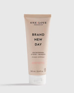 Brand New Day Scrub & Mask By One Love Organics - US 0100