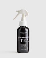 Gardenia + Tea Body Serum by One Love Organics - US 4744