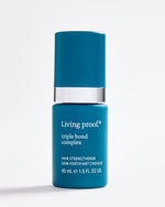 Triple Bond Complex by Living Proof - US 5337