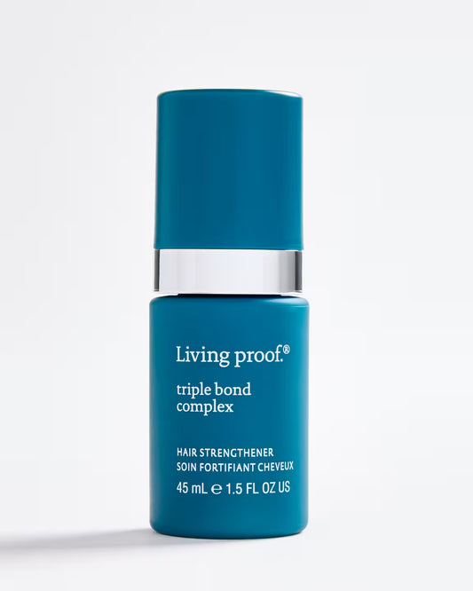 Triple Bond Complex by Living Proof - US 5337