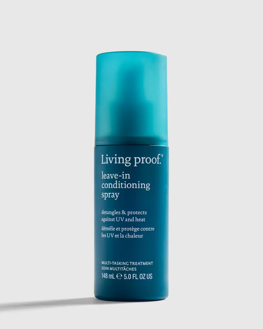 Leave-In Conditioning Spray by Living Proof - US 0324