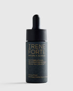 Phytomelatonin Rejuvenating Serum by Irene Forte - US 5834