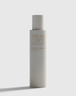 Almond Cleansing Milk by Irene Forte - US 8901