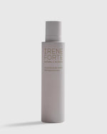 Helichrysum Hydrating Toner by Irene Forte - US 8403