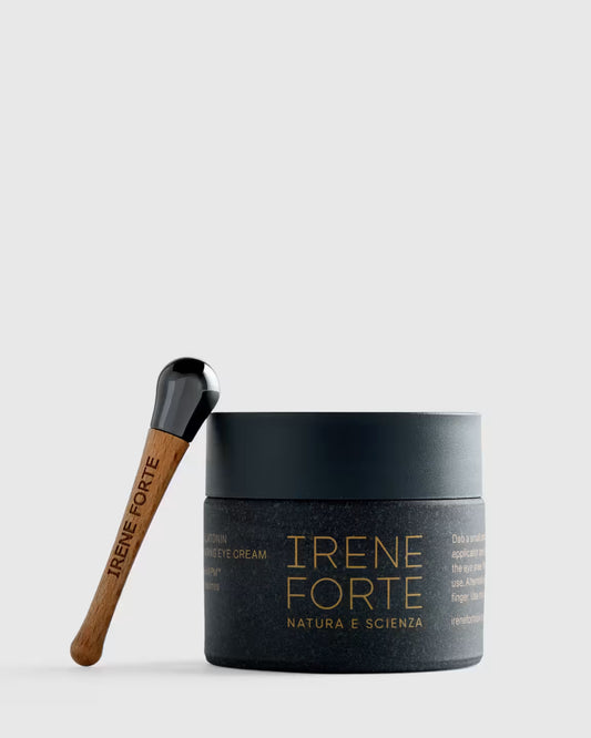 Phytomelatonin Eye Cream by Irene Forte - US 8674