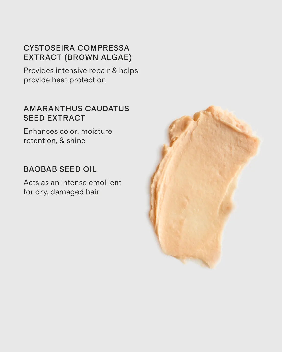 Restorative Treatment Mask By Virtue - US 9786