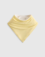 Baby Bamboo Bib - US 3619