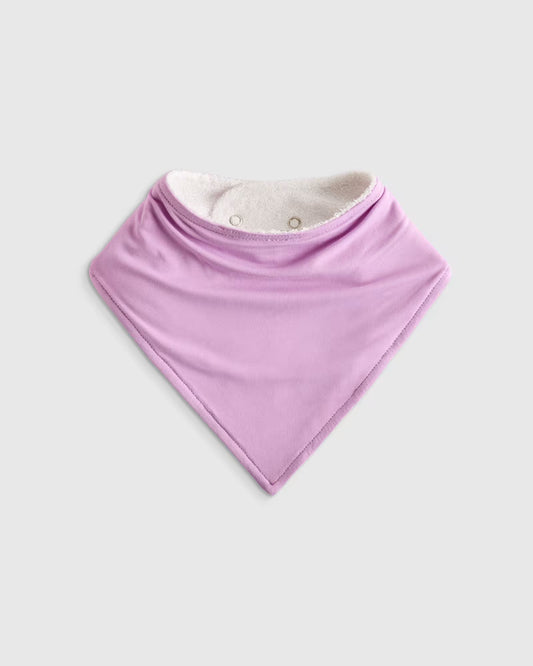 Baby Bamboo Bib - US 3409